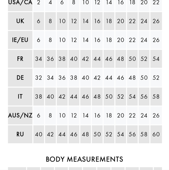 Karen Millen Quilt Satin and Pleat Deep V Midi Dress BLUE - Picture 6 of 12